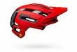 Casco MTB Bell