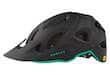 Casco mtb Oakley