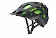 Casco mtb Smith