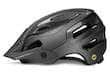 Casco mtb Sweet protection