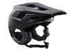 casco MTB FOX-2