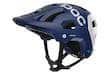 casco MTB POC Tectal raice