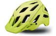 casco MTB Specialized ambush angi amarillo