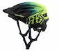 casco MTB Troy lee Designs