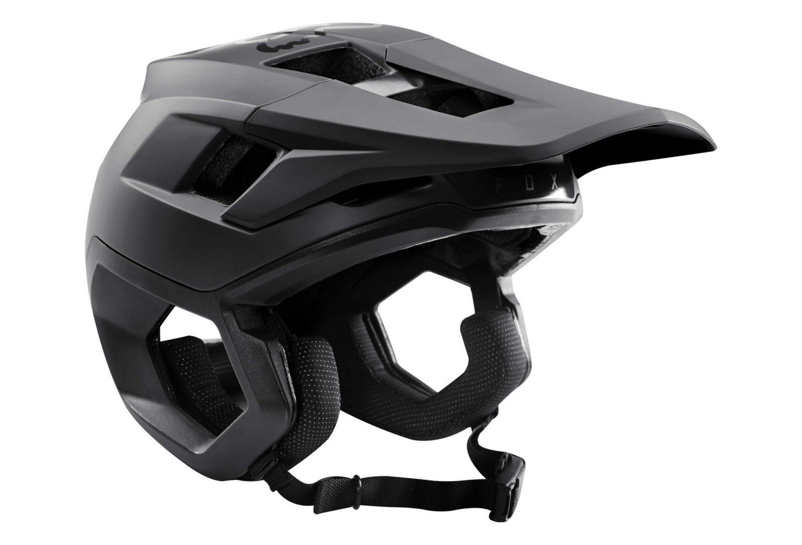 casco MTB FOX-2