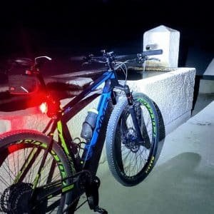 Las-mejores-luces-para-bicicleta