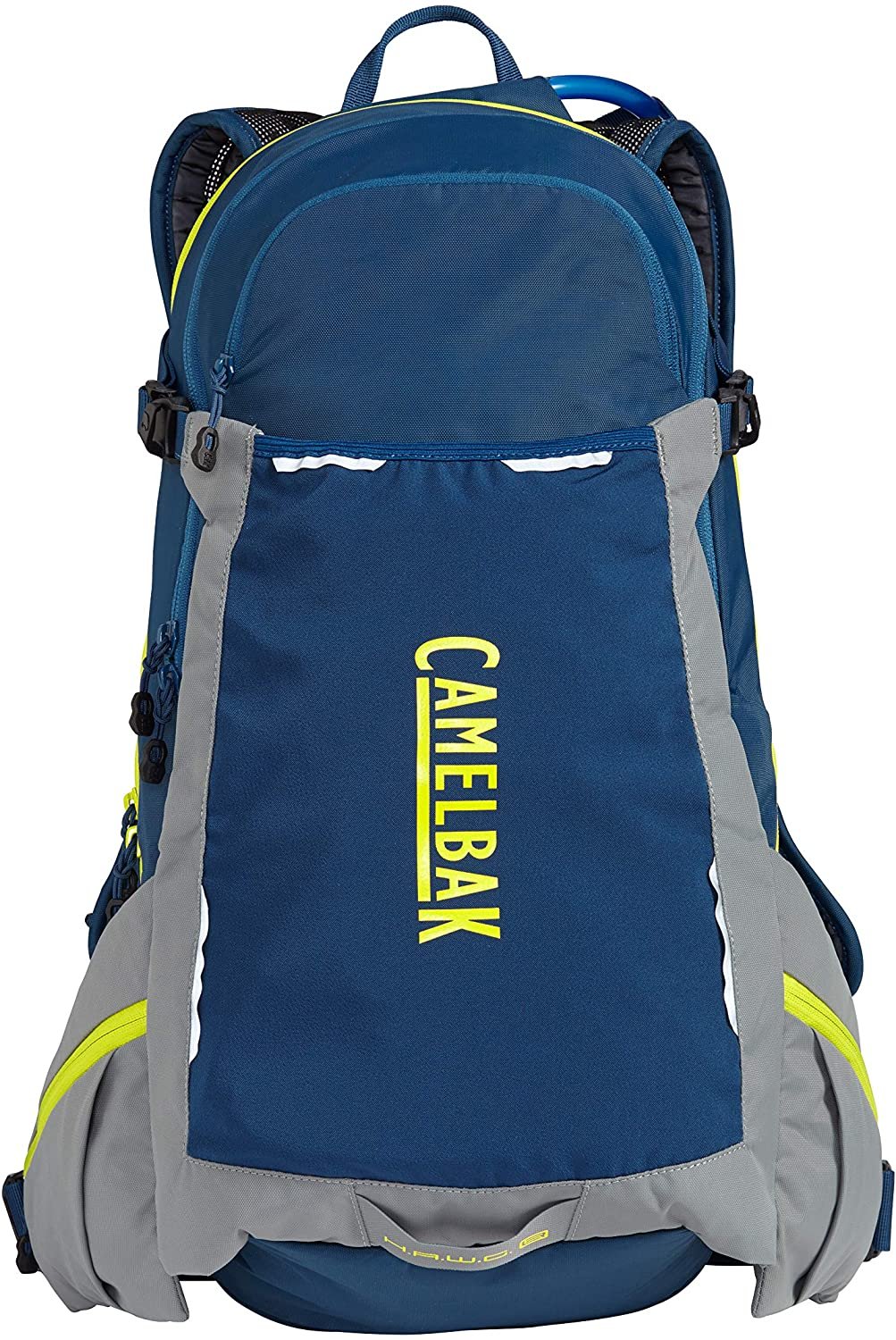 Mochila-hidratacion-camelbak-HAWG