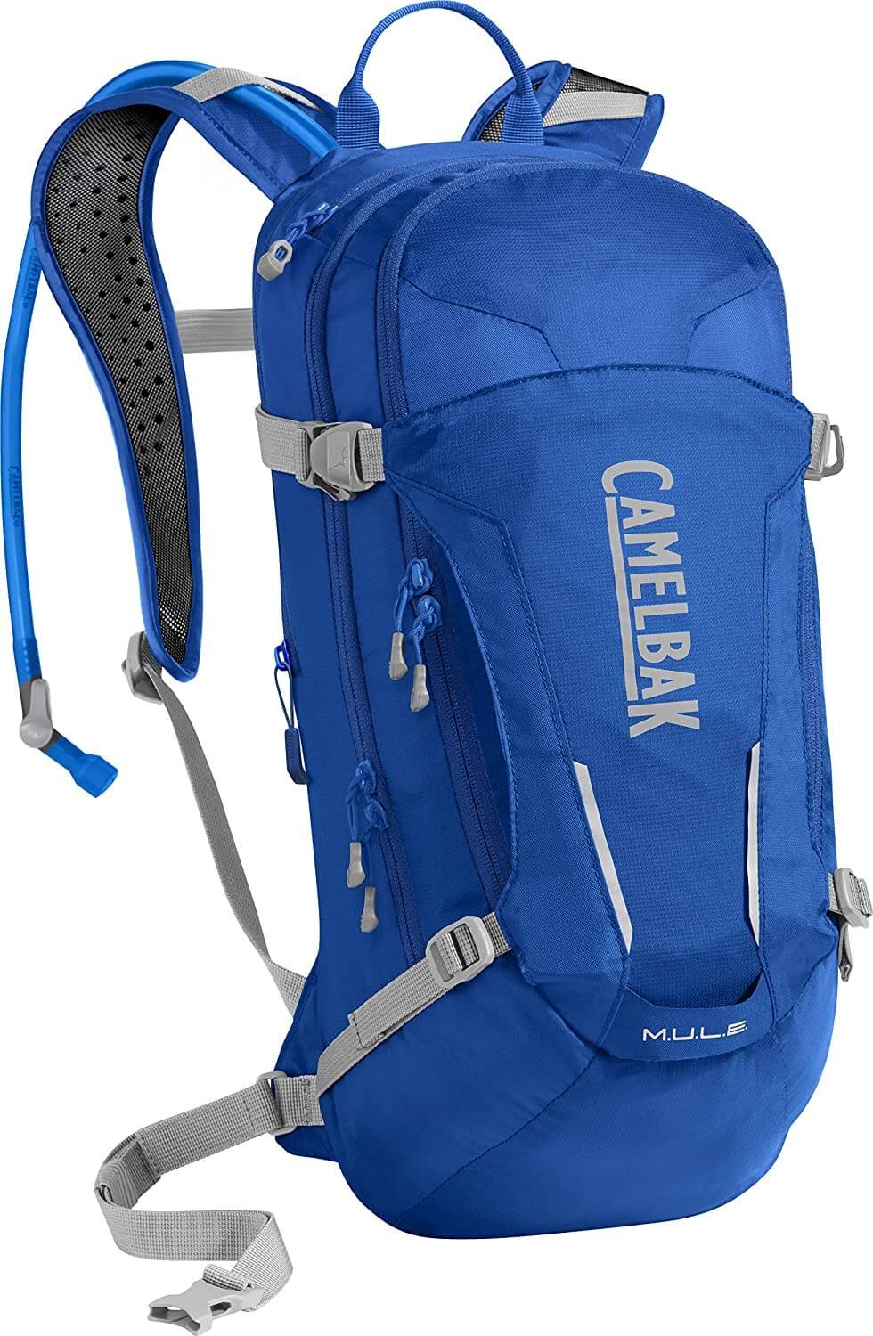 Mochila-hidratacion-camelbak-Mule