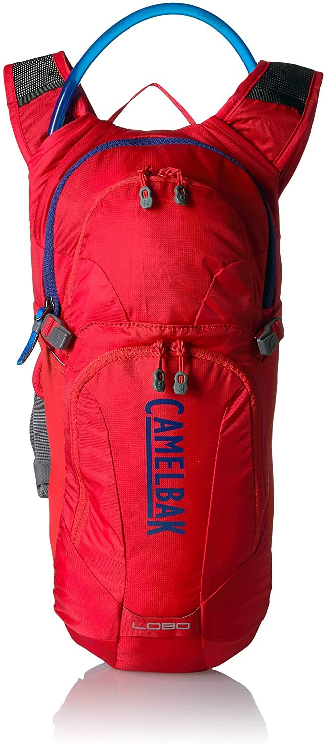 Mochila-hidratacion-camelbak-lobo