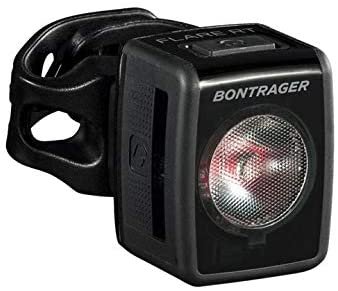 mejores-luces-bicicleta-bontrager