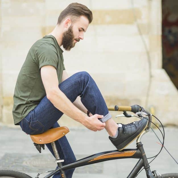 Ventajas y desventajas de las bicicletas eléctricas plegables