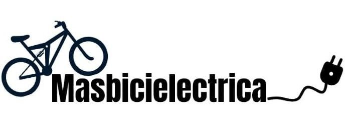 Masbicielectrica