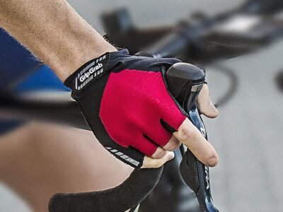 guantes-MTB