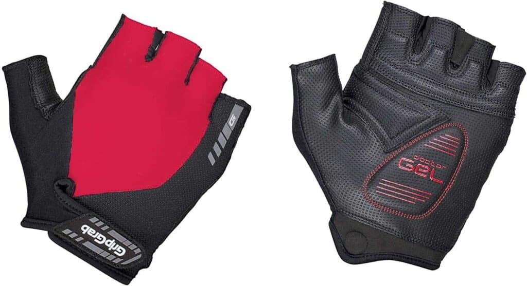 guantes-mtb