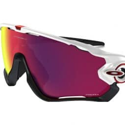 oakley-jawbreaker