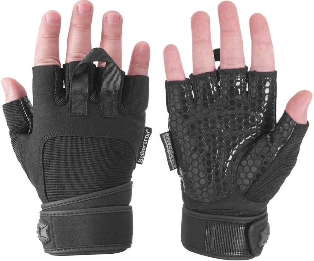 guantes-mtb