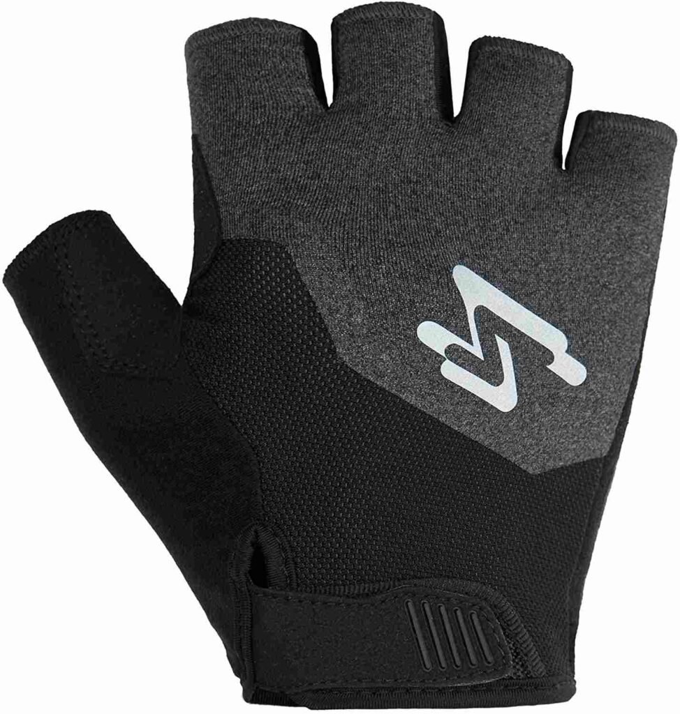 guantes-mtb