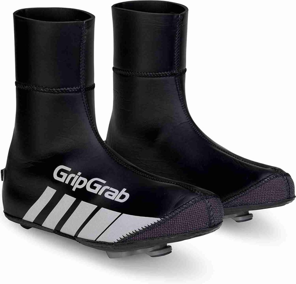 GripGrab Cubrezapatillas